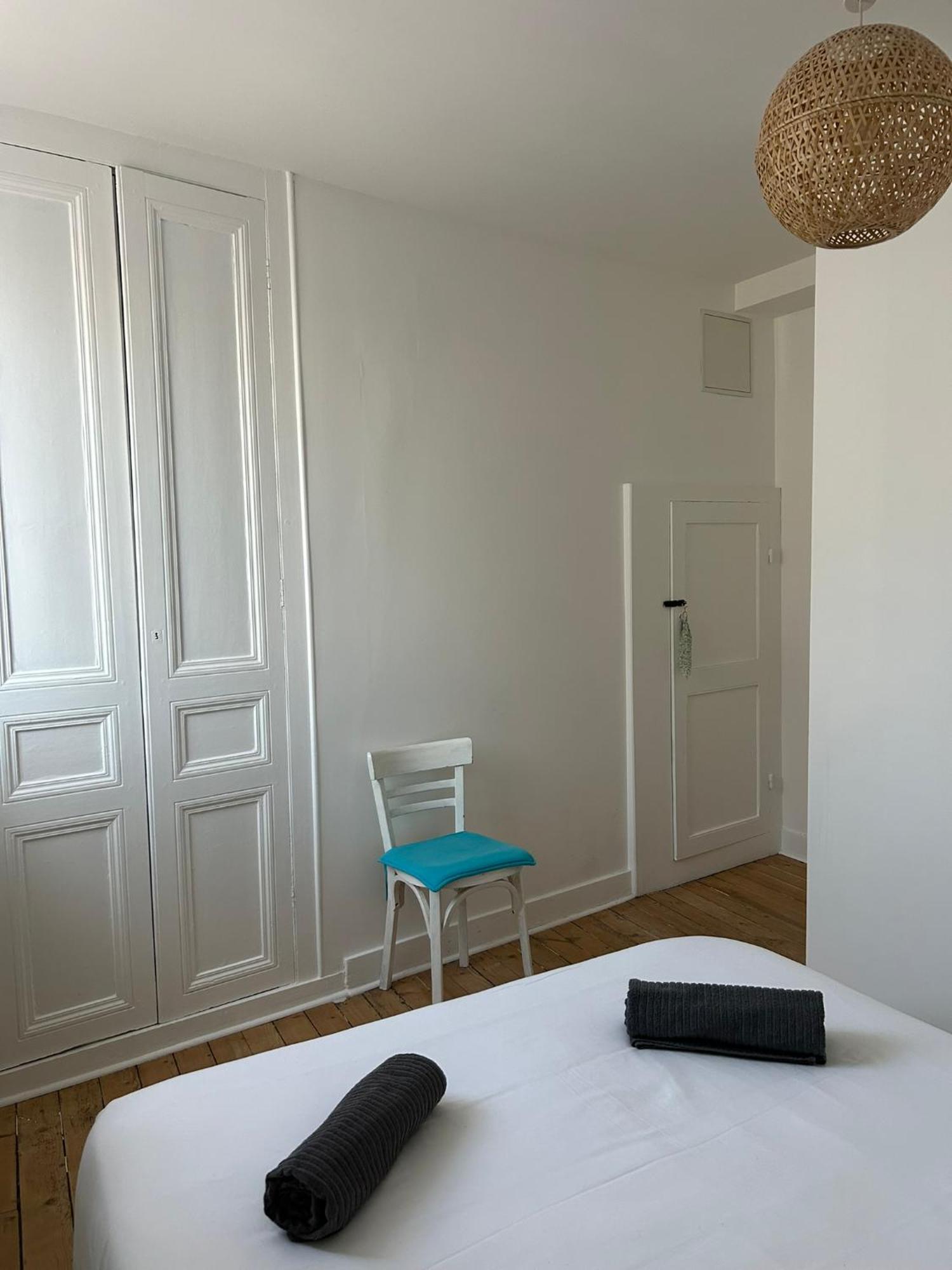 Grande Maison De Pecheur - Centre De Trouville Kültér fotó